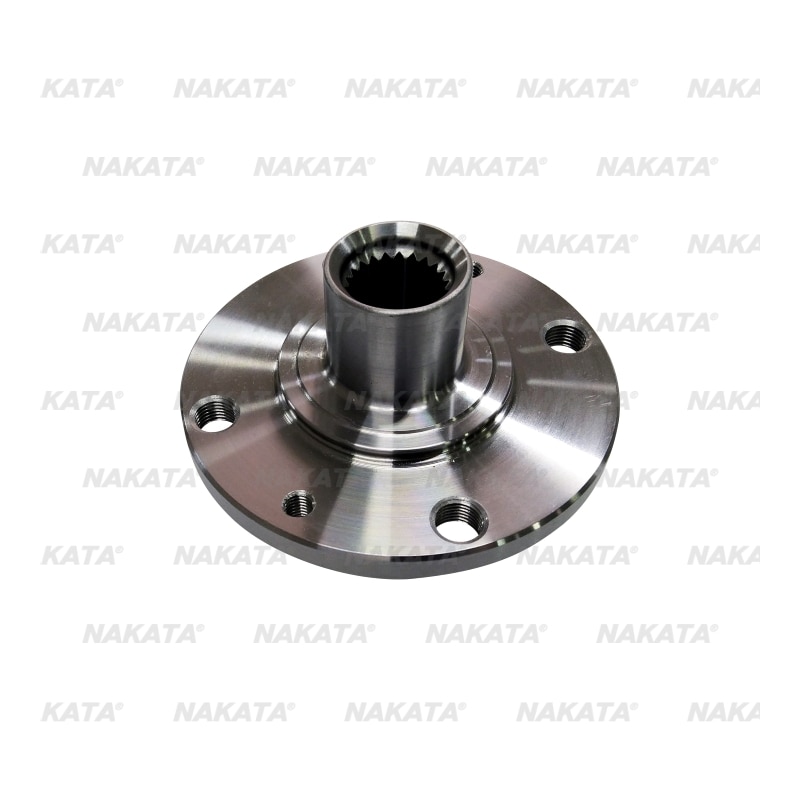 Wheel Hub - NKF 8038