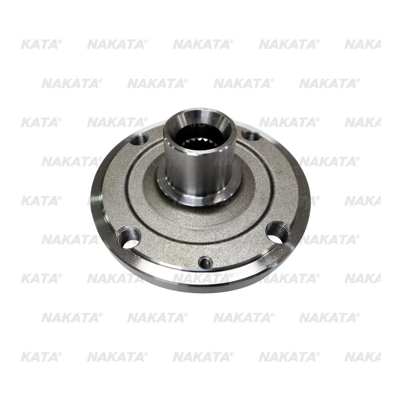 Cubo de Roda - NKF 8054