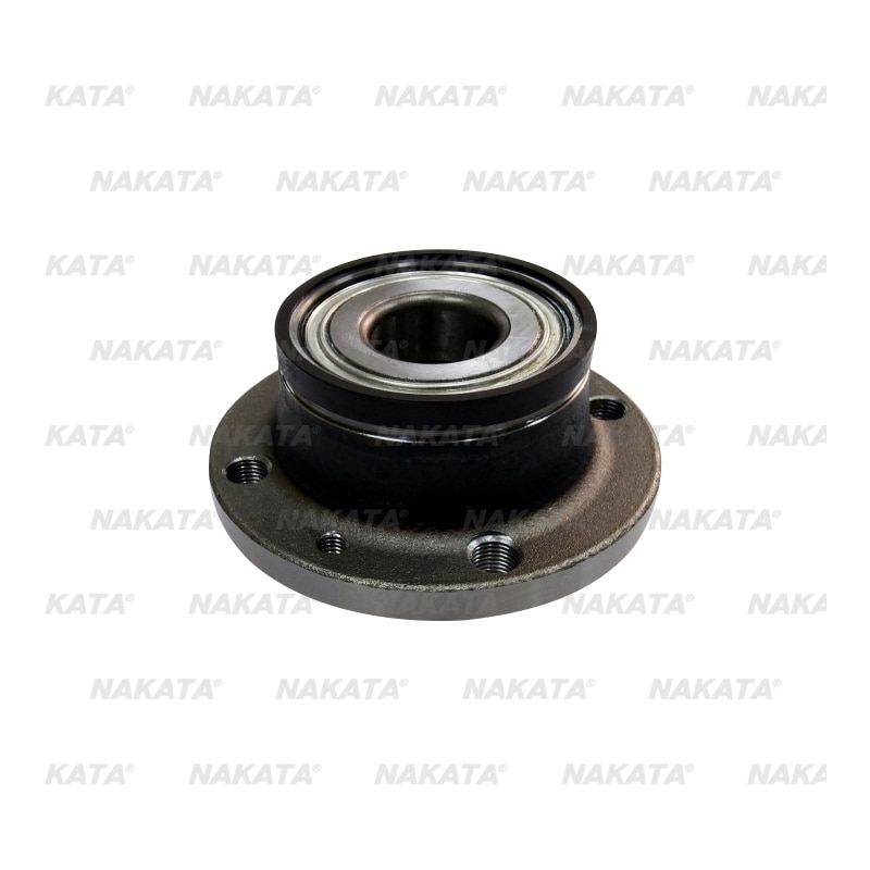 Cubo de Roda - NKF 8095