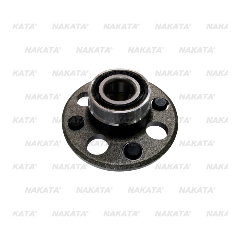 Cubo de Roda - NKF 8101