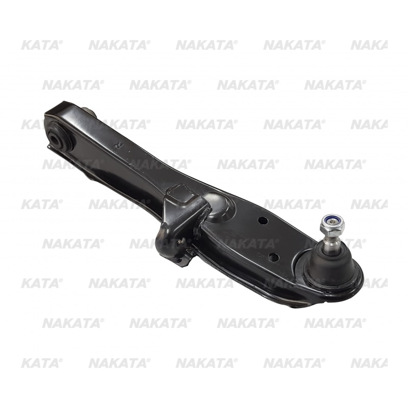 Control Arm - NBJ9002DP