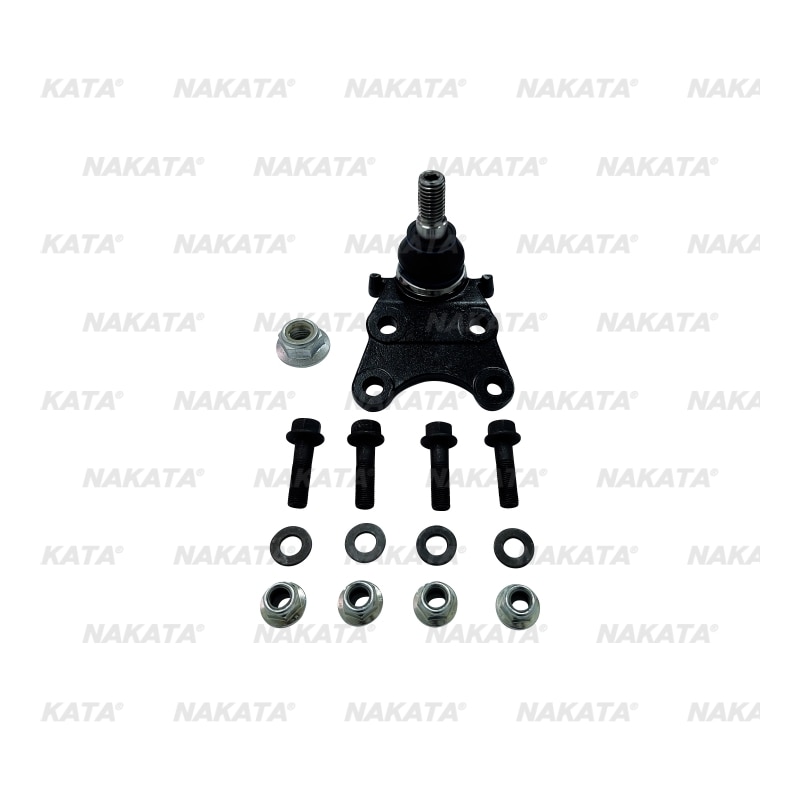 Ball joint - N 93083