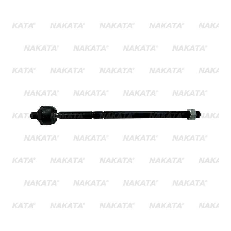 Terminal Axial - N 96052