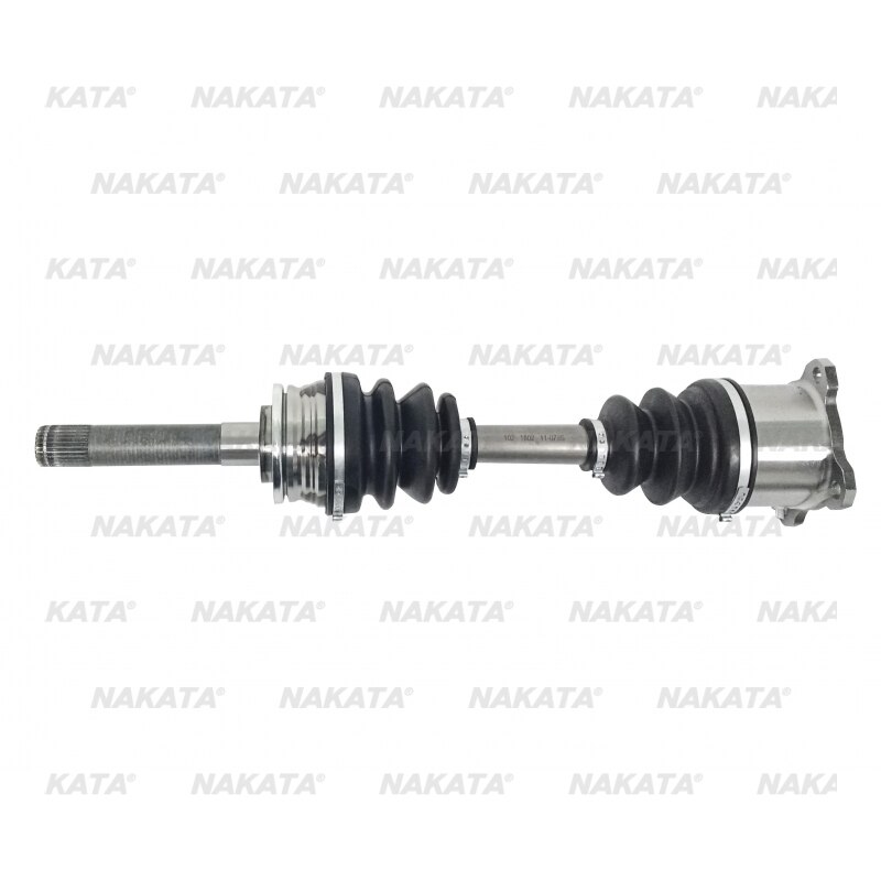 CV half shaft - NJH11-079S