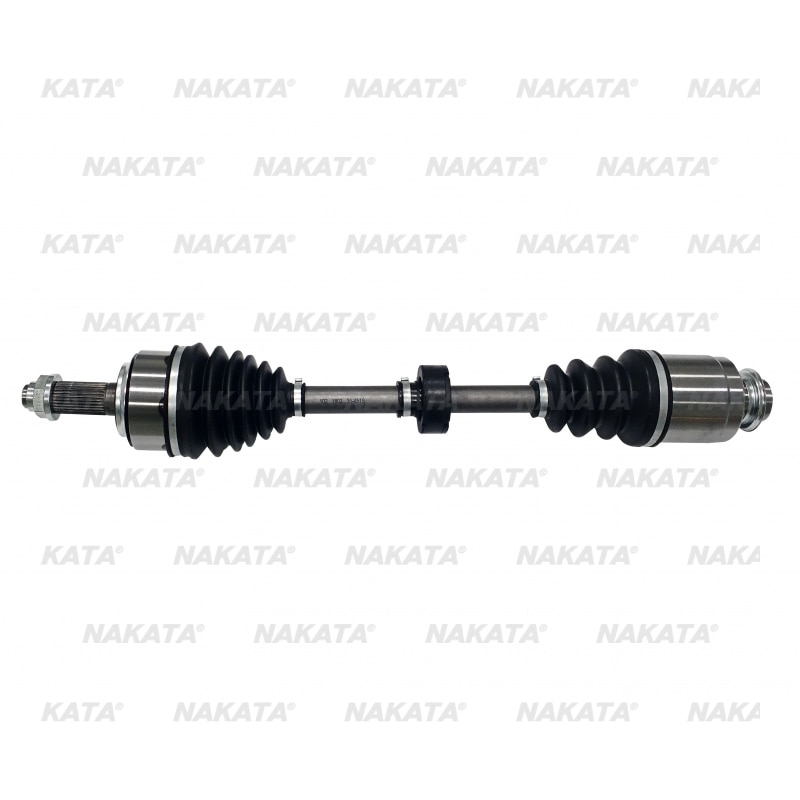 CV half shaft - NJH35-451S