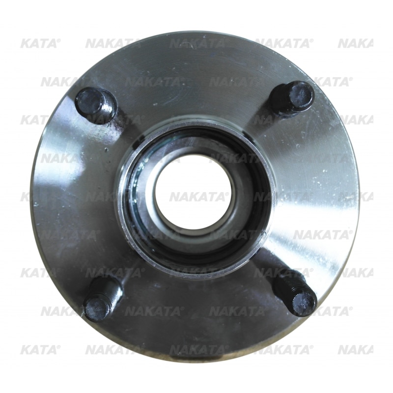Cubo de Roda - NKF 8044