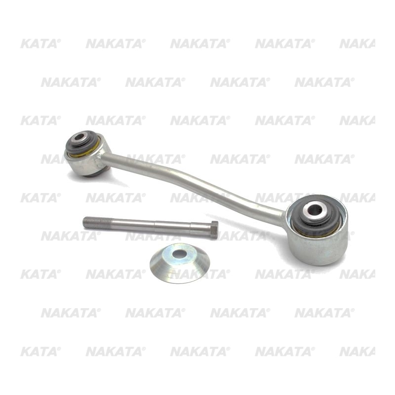 Stabilizer Link - N 92056