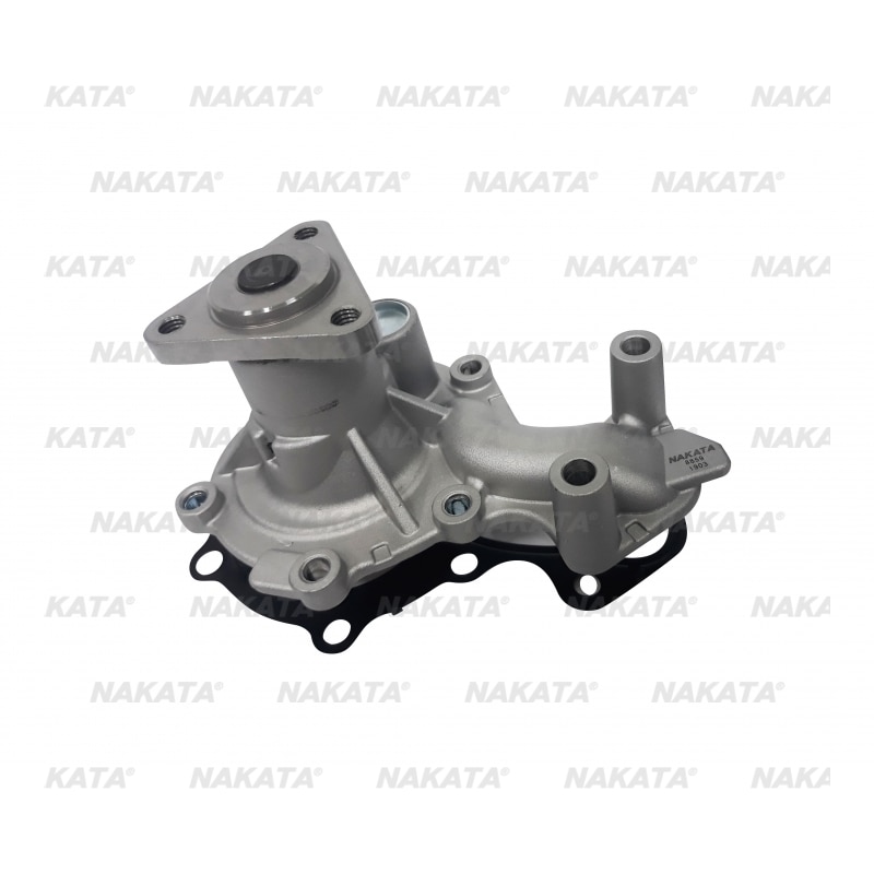 Water pump - NKBA02060