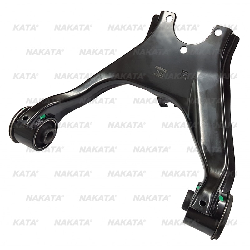 Control Arm - NBJ9010D