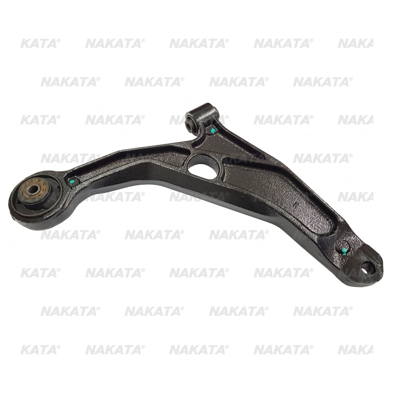 Control Arm - NBJ4017D