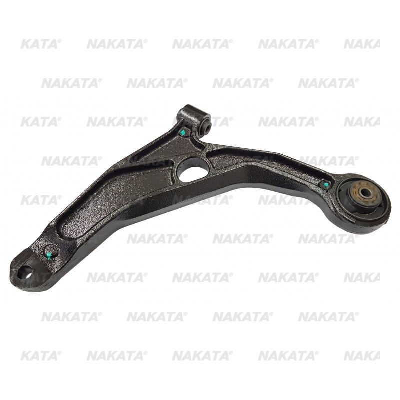Control Arm - NBJ4017E