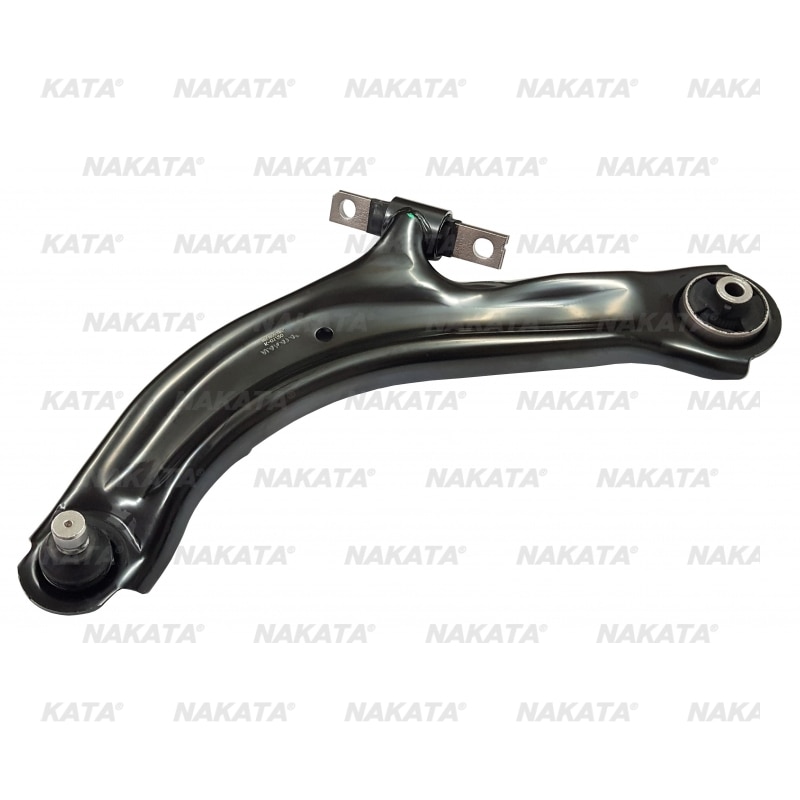 Control Arm - NBJ6004EP