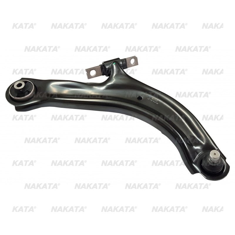 Control Arm - NBJ6004DP