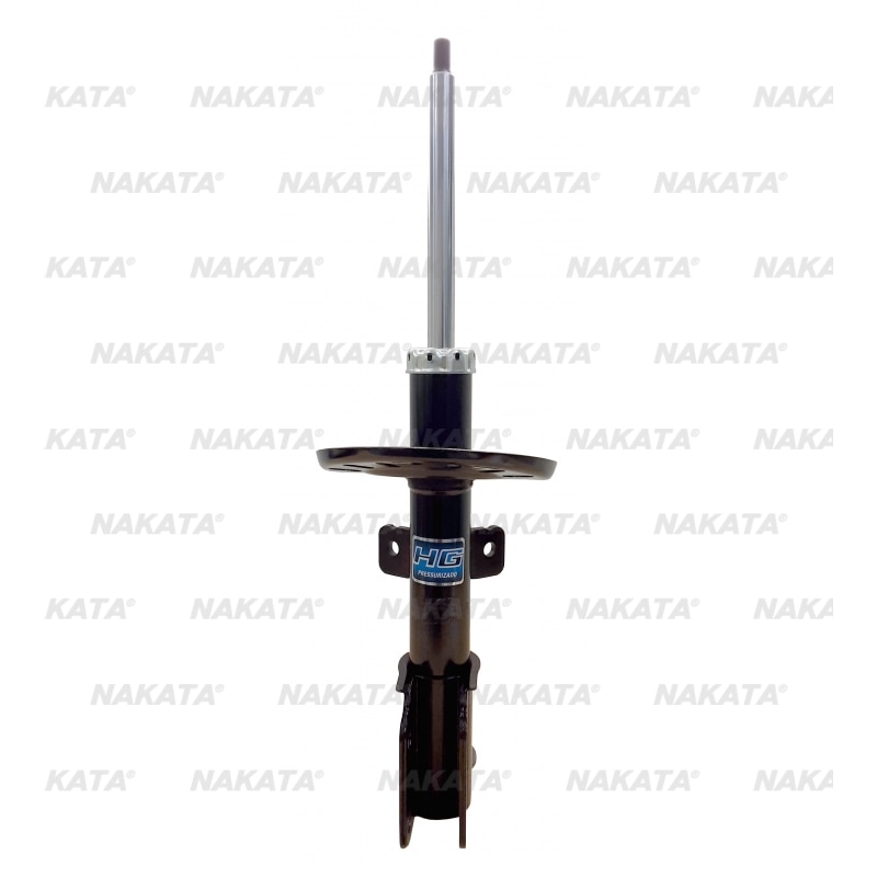 HG Gascharged Shock Absorber - HG 41303