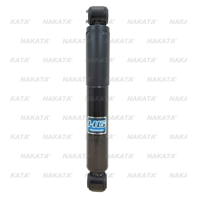 HG Gascharged Shock Absorber - HG 41304