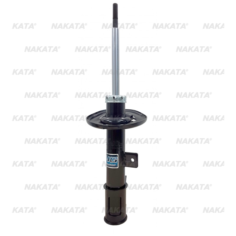 Amortecedor Pressurizado HG - HG 41305