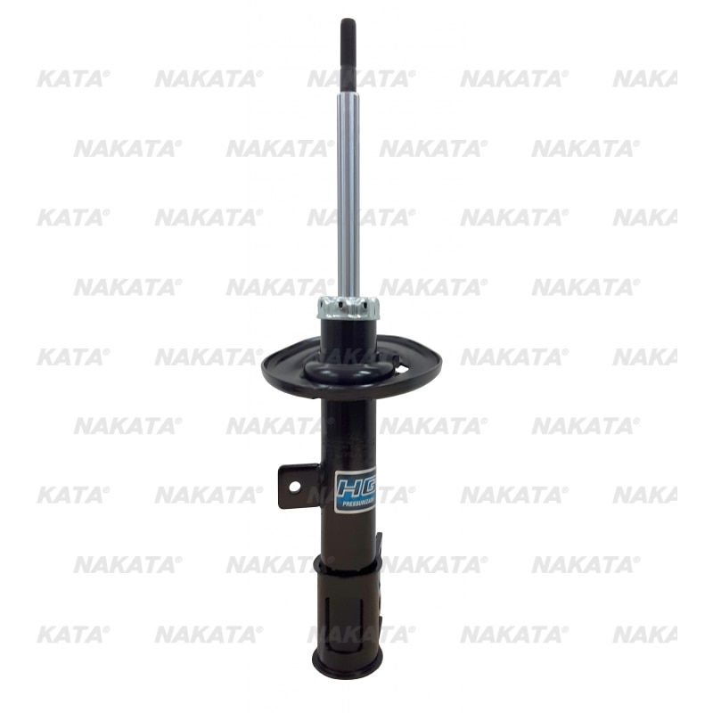 Amortecedor Pressurizado HG - HG 41306