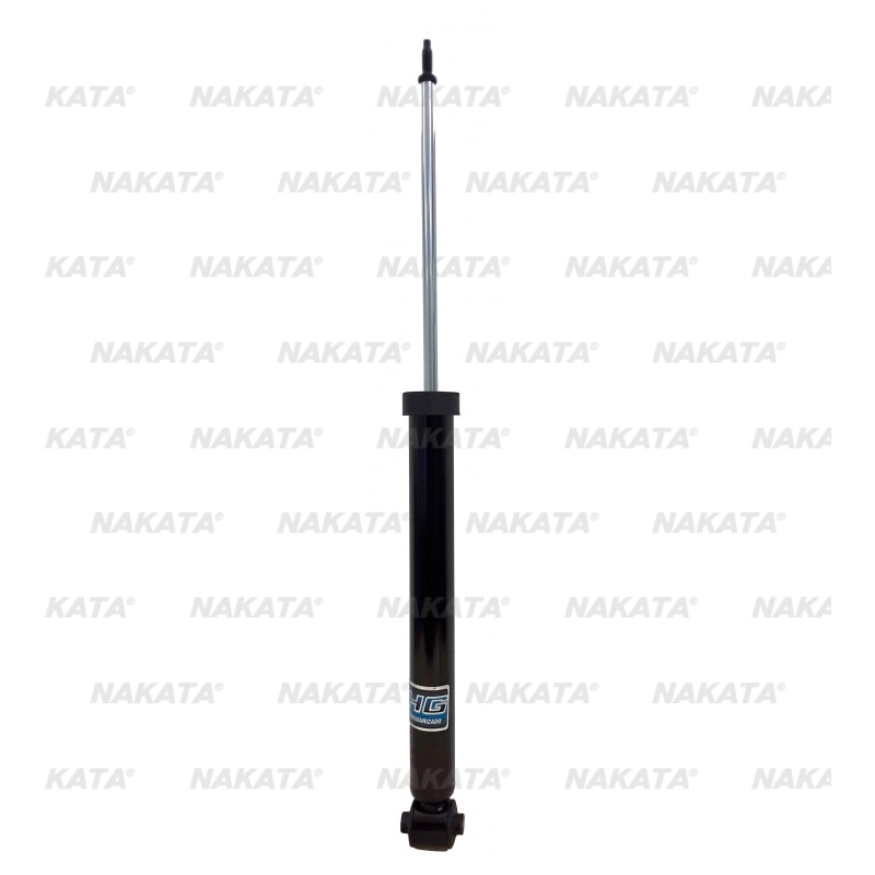 Amortecedor Pressurizado HG - HG 41307