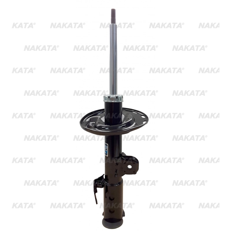 Amortecedor Pressurizado HG - HG 41319