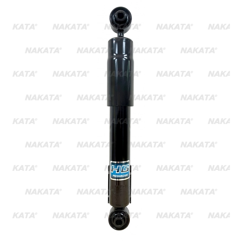 Amortecedor Pressurizado HG - HG 41321