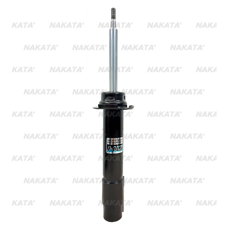 Amortecedor Pressurizado HG - HG 41331