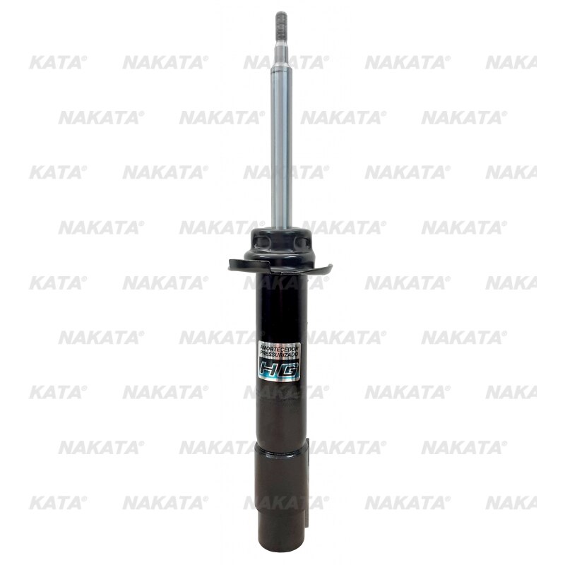 Amortecedor Pressurizado HG - HG 41332