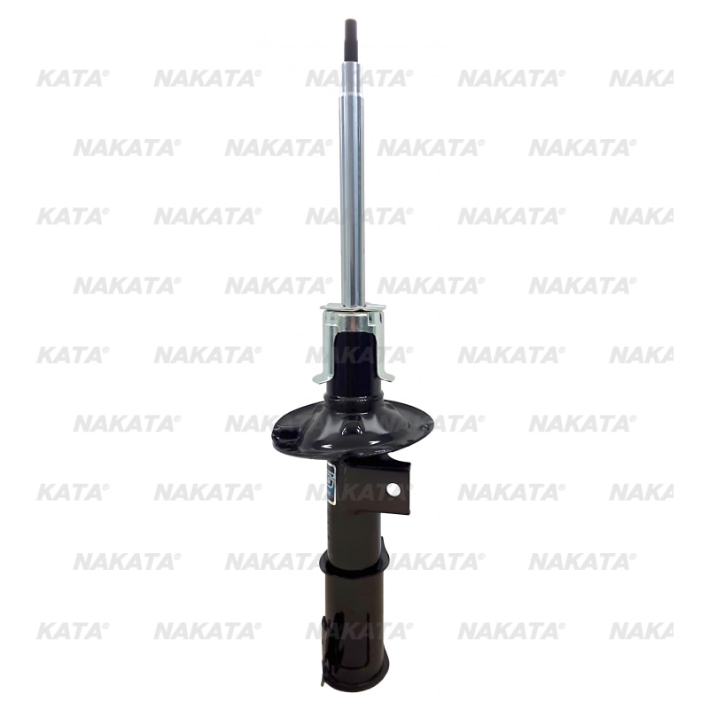 Amortecedor Pressurizado HG - HG 41335