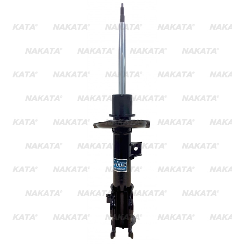 Amortecedor Pressurizado HG - HG 41337