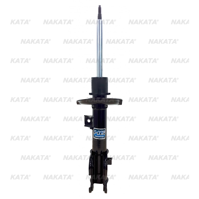 Amortecedor Pressurizado HG - HG 41338