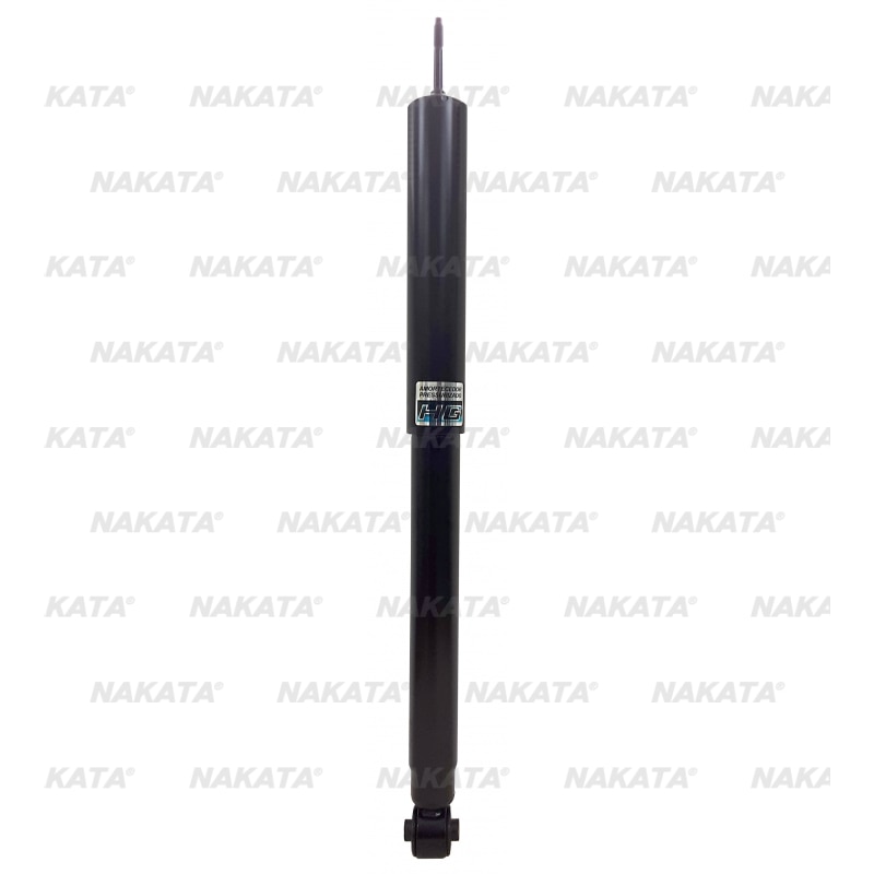 Amortecedor Pressurizado HG - HG 41342