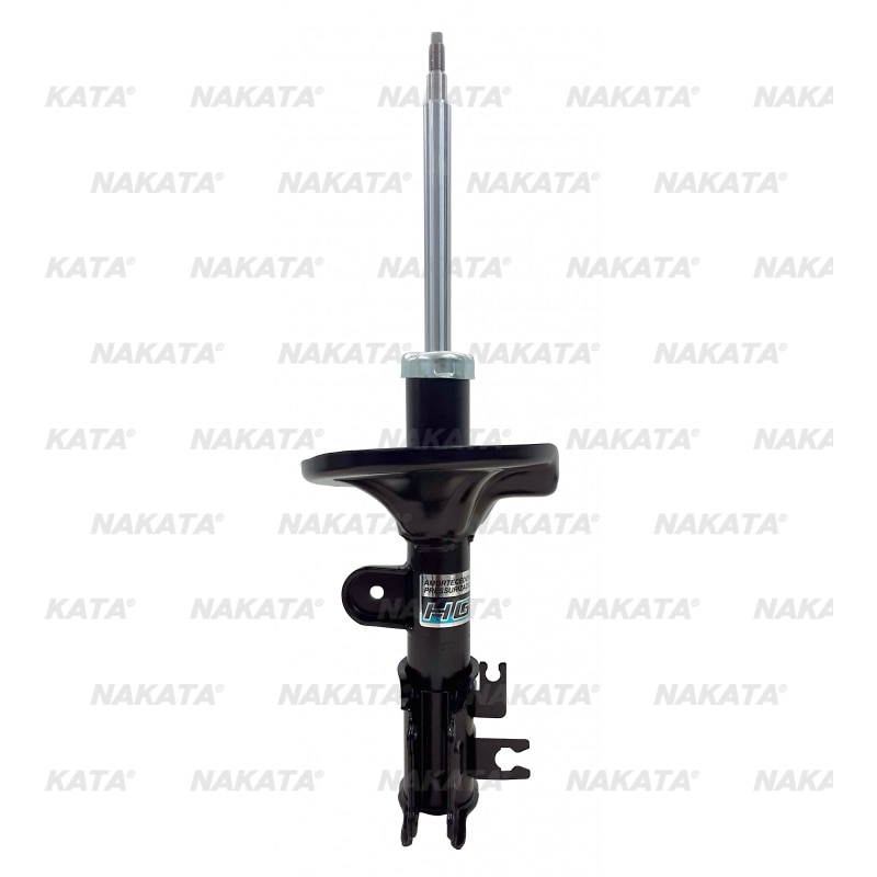 Amortecedor Pressurizado HG - HG 41346
