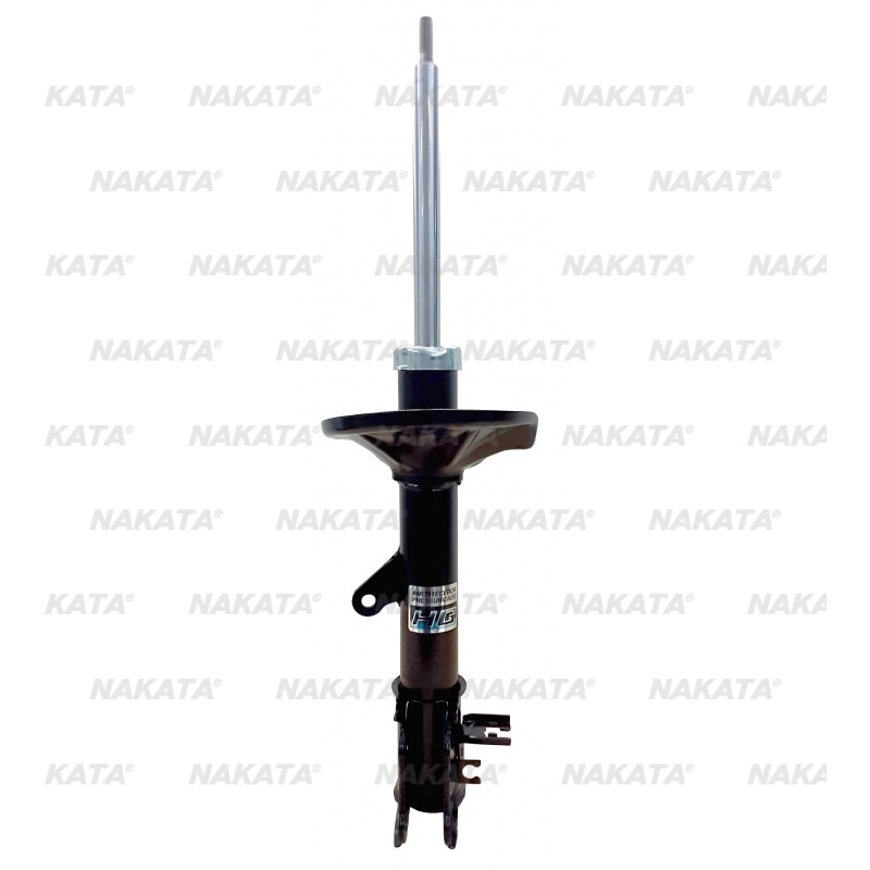 Amortecedor Pressurizado HG - HG 41347