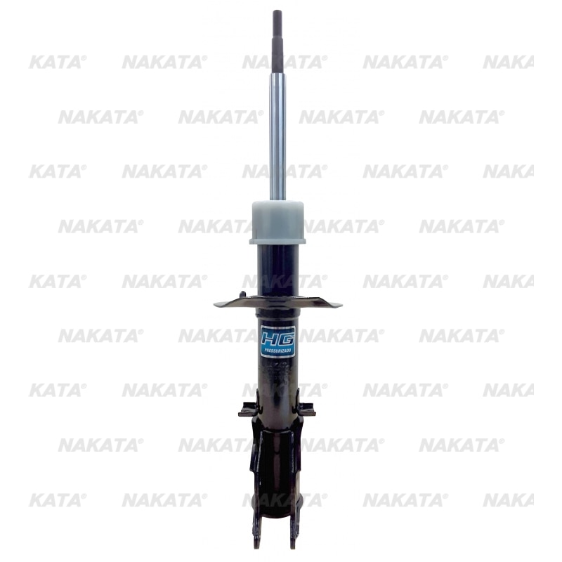 Amortecedor Pressurizado HG - HG 41357