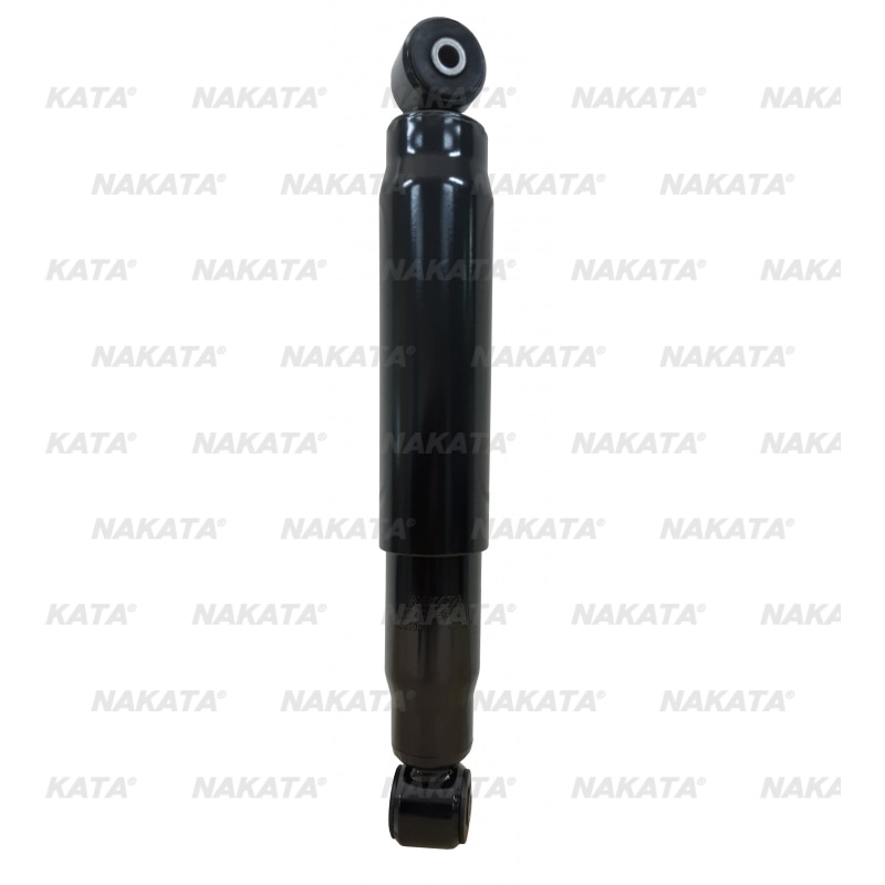 Hydraulic Shock Absorber - AC 42001