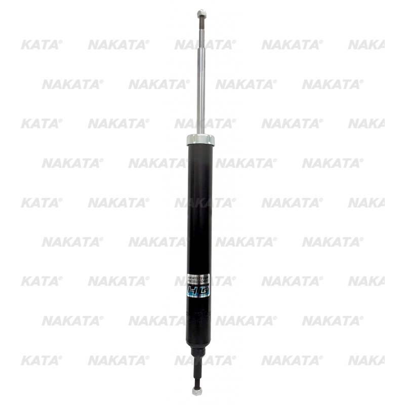 Amortecedor Pressurizado HG - HG 41333