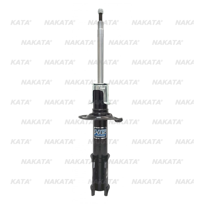 Amortecedor Pressurizado HG - HG 41339
