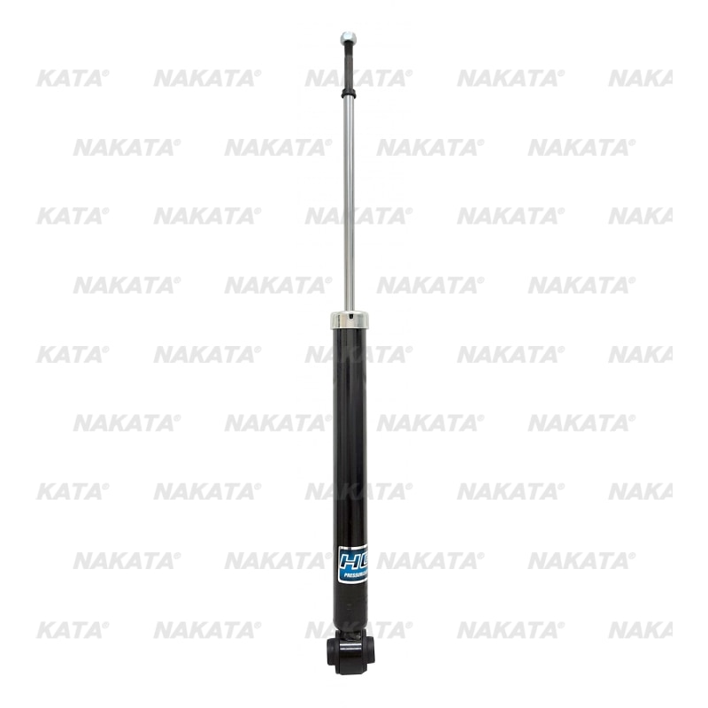 Amortecedor Pressurizado HG - HG 41336