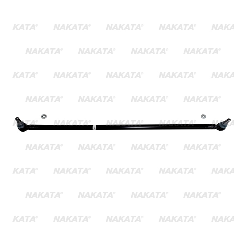 Side Tie Rod - N 5271