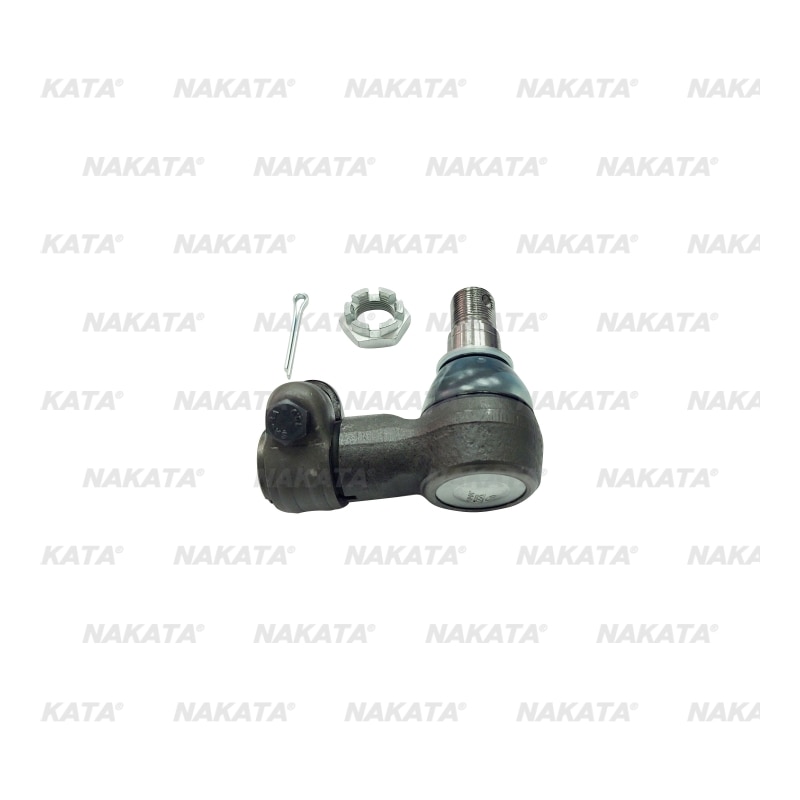 Tie Rod End Outer - N 5273