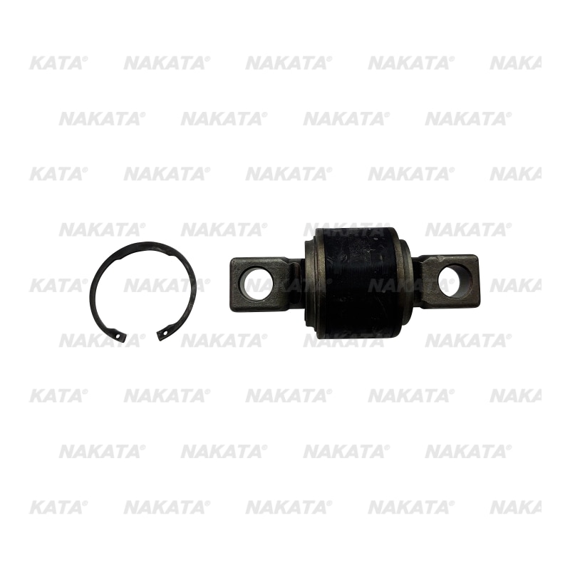 Repair Kit Torque Rod - N 6099