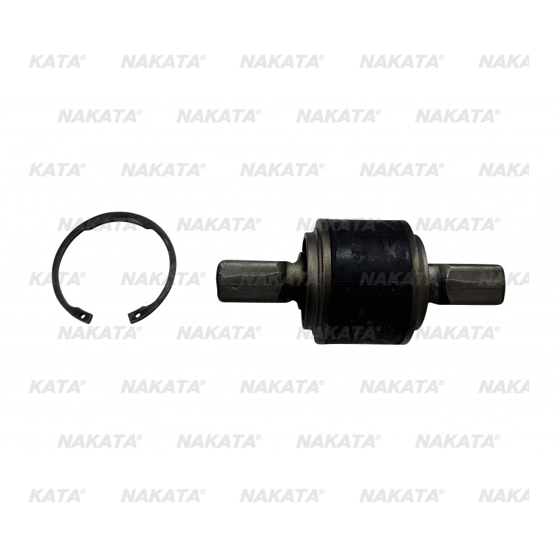 Repair Kit Torque Rod - N 6099