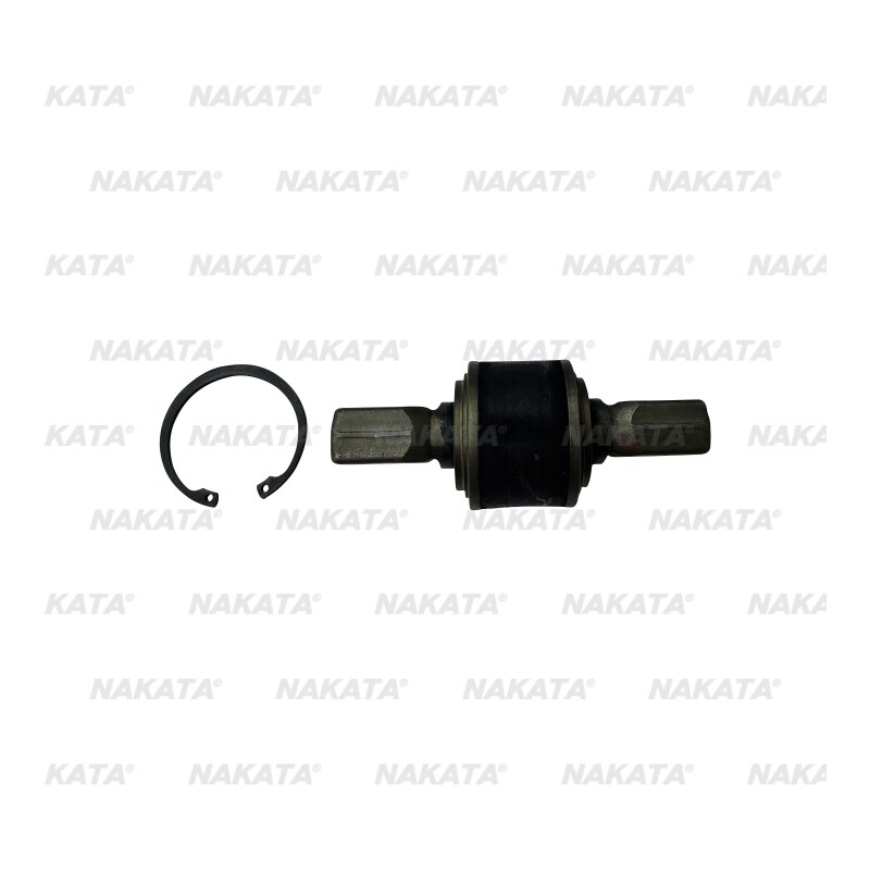 Repair Kit Torque Rod - N 6100