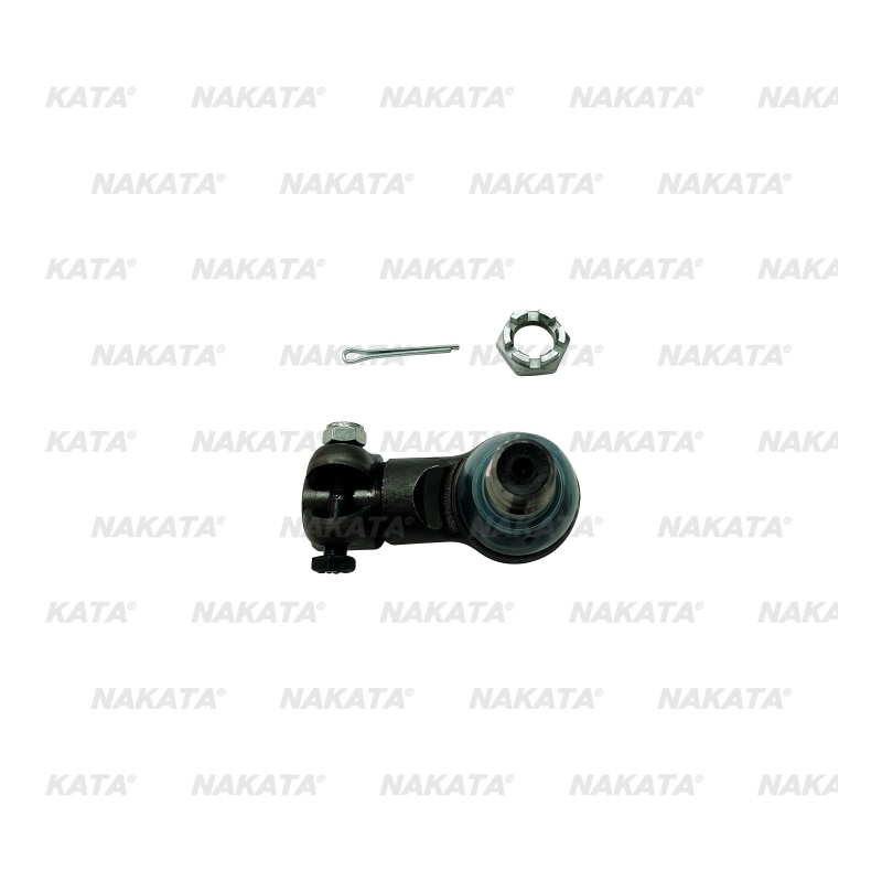 Tie Rod End Outer - N 5273