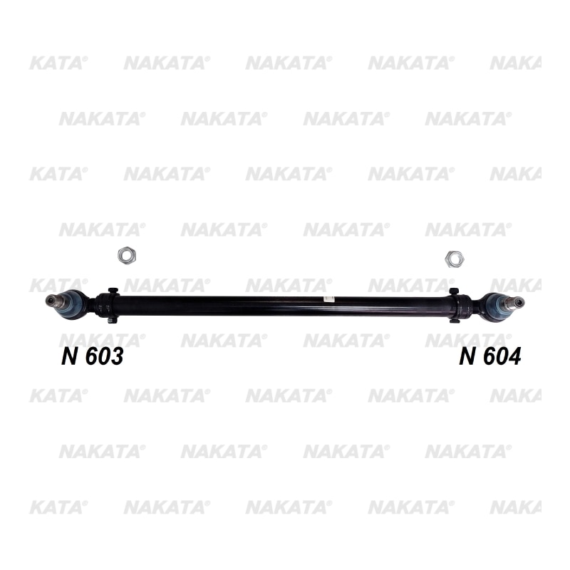 Barra Lateral - N 5272