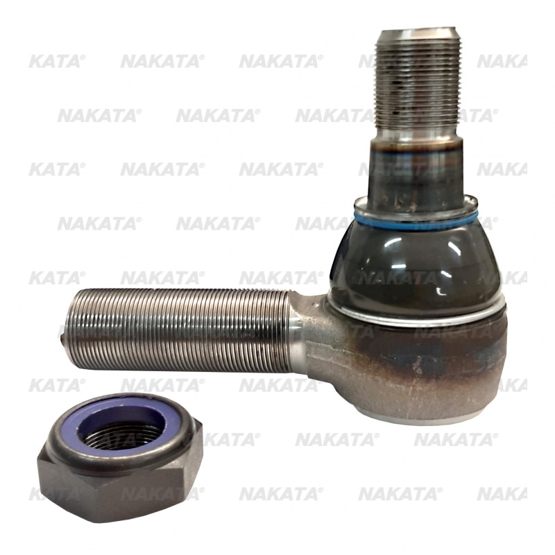Tie Rod End Outer - N 5275