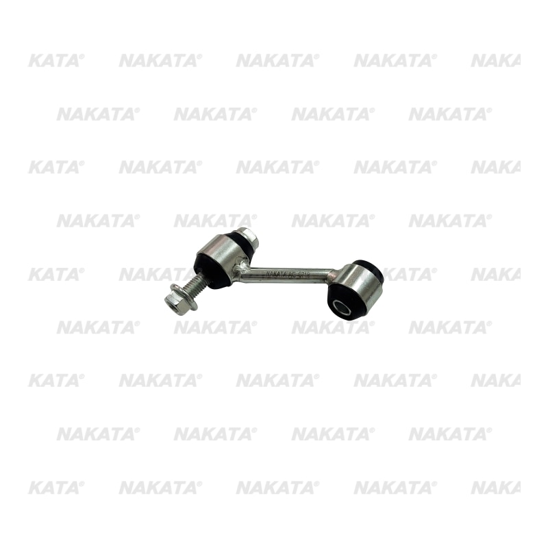 Stabilizer Link - N 95024