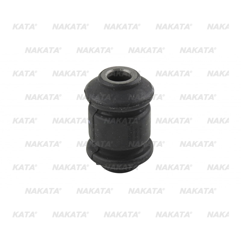 Bucha da Bandeja - NB11038
