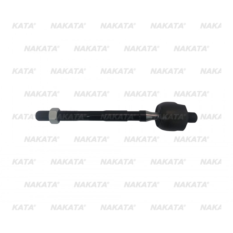 Terminal Axial - N 634