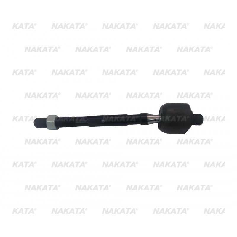 Terminal Axial - N 634