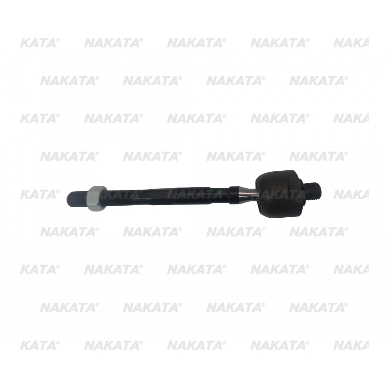 Terminal Axial - N 634
